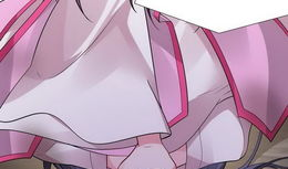 神医毒妃漫画,逆天重生，手握丹药笑傲江湖