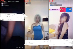 99黄色视频,一场网络色情传播的警示