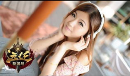 主播福利视频在线,在线观看，解锁精彩福利瞬间